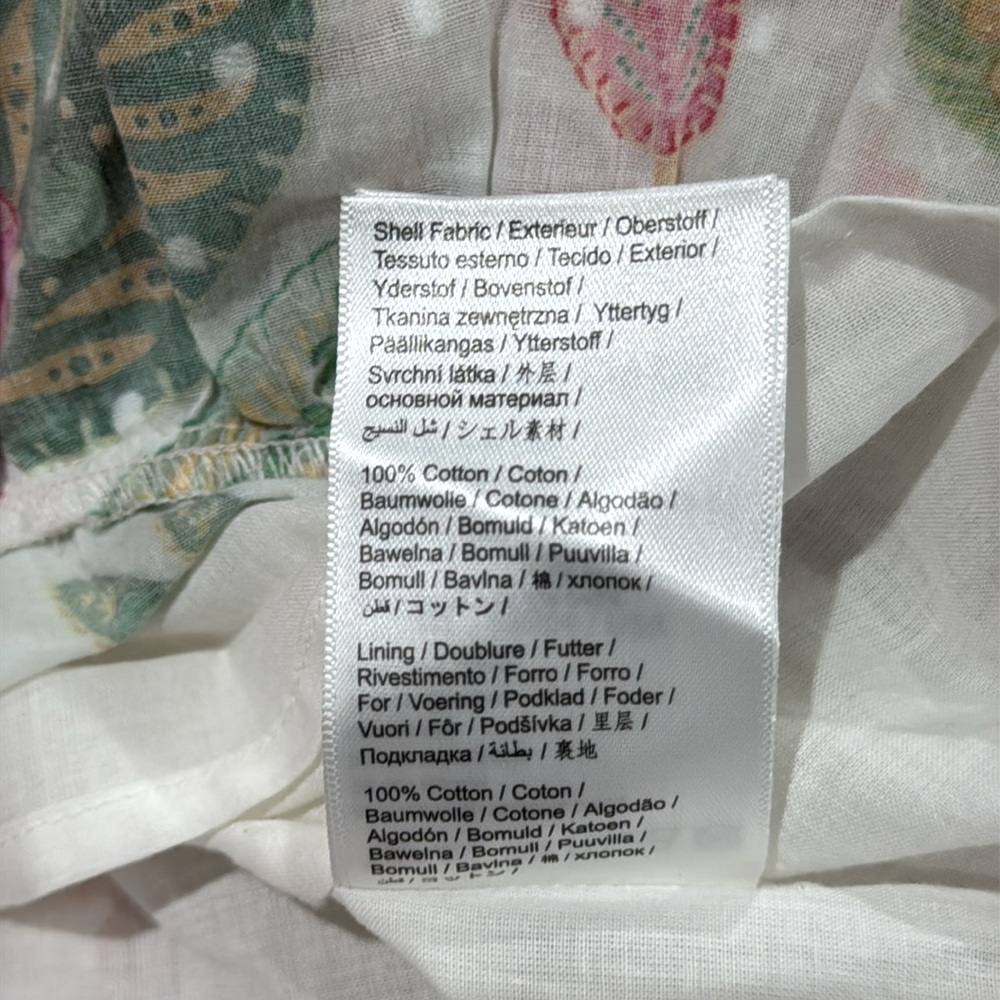 FARM Rio Dress - Picture 14 of 14